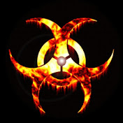 Profile Picture of Jason Sherrill (@jasonsherrill604) on Youtube