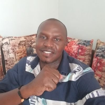 Profile Picture of Ceasarperez@march (@ceasarperezmar1) on Twitter