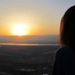 Profile Picture of Alyssa Shulman (@ashuls99) on Pinterest