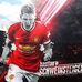 Profile Picture of Ankit Shrestha (@reddevilankit.shrestha) on Facebook