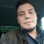 Profile Picture of Joshua Antelmann (@jack.black91) on Instagram