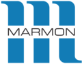 Profile Picture of Marmon Group - Wikipediaon Wikipedia