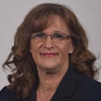 Profile Picture of Nancy Savard (@nancy-savard-6) on Quora