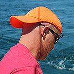 Profile Picture of Steve Tanner (@jamstanner) on Flickr