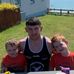 Profile Picture of Dennis Lafferty (@dennis.lafferty2) on Facebook