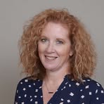 Profile Picture of Beverly Klug (@Beverly-Klug) on Facebook