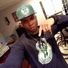 Derick Grant - Tiktok Profile Picture of Derick Grant (@derickgrant) on Tiktok