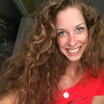Profile Picture of Melissa Keisling (@melissakeisling) on Instagram