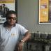 Profile Picture of Ashish Gour (@@ashishgour77) on Twitter