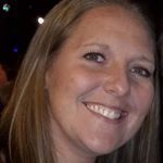 Profile Picture of Carly Michelle Hall (@carly.m.weber) on Instagram