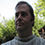 Profile Picture of Brian Bowman (@bolobow) on Flickr