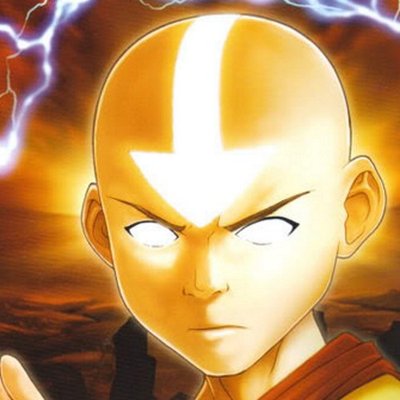 Profile Picture of Otott Kovács Tibor (@ototi35) on Twitter