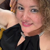 Profile Picture of Ms. Linda Mayo (@ms.lindamayo6289) on Youtube