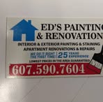 Profile Picture of Edward Rideout (@edward.rideout.505) on Facebook