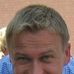 Profile Picture of Holger Ehemann (@holger.ehemann) on Facebook