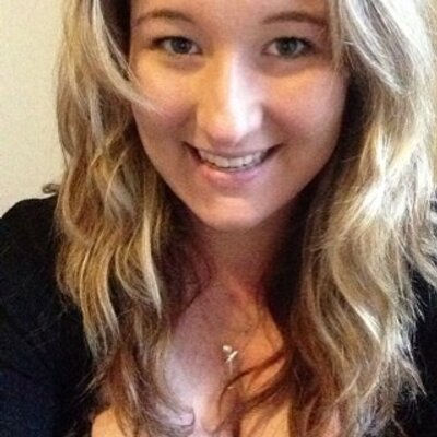 Profile Picture of Jess Holdsworth (@strawbery_kiss) on Twitter