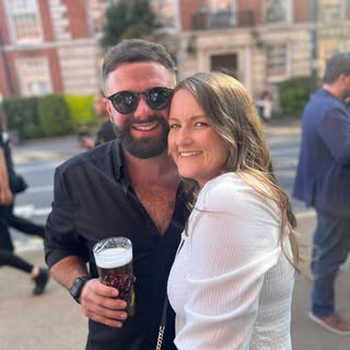 Keith Bailey - Instagram Profile Picture of Keith Bailey (@keithbailey) on Instagram