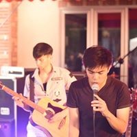 Profile Picture of Nicholas Cheah Wen Hao (@nicholas-cheah-wen-hao) on Quora