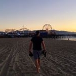 Profile Picture of jacob gagné (@jacob.gagne.8) on Instagram