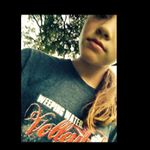 Profile Picture of Treva Wright (@trev_dubya7) on Instagram