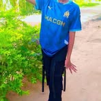 Profile Picture of Cecilia Albin (@Cecilia-Albin) on Facebook