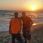 Profile Picture of Scott Vessels (@scottvessels) on Instagram