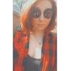 Profile Picture of loraineschaefer35 (@@loraineschaefer35) on Tiktok