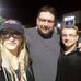 Profile Picture of Brad Hise (@brad.hise.5) on Facebook