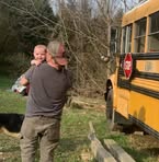 Profile Picture of Clay Joslin (@clay.joslin.3) on Facebook