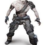 Profile Picture of Gabriel Browning (@browninggabriel) on Instagram