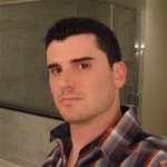 Profile Picture of John Hudgens (@jonhudgens77) on Instagram