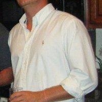 Andrew Trexler - Myspace Profile Picture of Andrew Trexler (@420873085) on Myspace