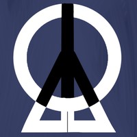 Profile Picture of Kyle Baron (@kyle-baron-9) on Quora