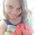 Profile Picture of Jess Hicks (@jesshicks89) on Instagram