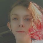 Profile Picture of Dylan Hobbs (@dylanhobbs_175) on Instagram
