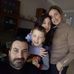 Giovanna Mancuso - Facebook Profile Picture of Giovanna Mancuso (@giovanna.mancuso3) on Facebook