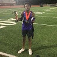 Profile Picture of Andrew Hartsfield (@andrew-hartsfield-3) on Quora