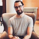 Profile Picture of Matt Hummel (@matt615) on Instagram