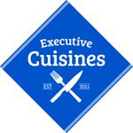 Profile Picture of Joe Gugino (@executive_cuisines) on Instagram