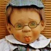 Profile Picture of James Enyeart (@jamesenyeart9876) on Youtube