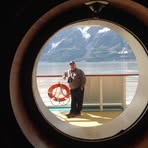 Profile Picture of Joseph Cancellieri (@joseph.cancellieri.75) on Facebook