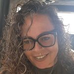 Profile Picture of Misty Bartlett (@mama_bear_5522) on Instagram