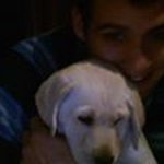 Profile Picture of Zachary Aaron (@zfree313) on Instagram