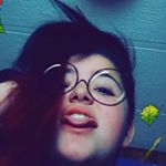 Profile Picture of Maddie❤🙄❤ (@_crystal.wolf.babe_) on Instagram