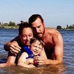 Profile Picture of Caitlin Willer Norman (@thekillerwiller) on Instagram