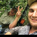 Profile Picture of Jace Harris (@jaceharris_) on Instagram