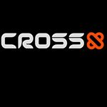 Profile Picture of Kevin Steven (@tigaratushd) on Instagram