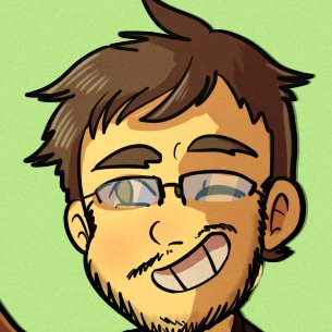Profile Picture of Travis Macleod (@BobMcnormal) on Twitter