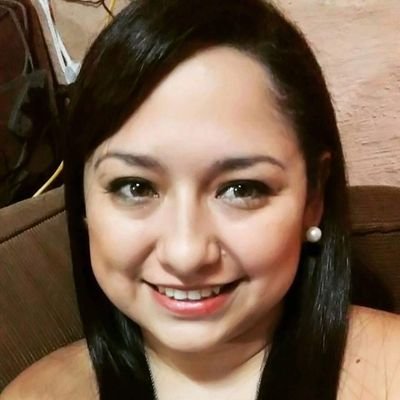 Profile Picture of Luz Barrientos (@luxbarsa) on Twitter
