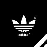 Profile Picture of daniel morley (@misiak.daniel.5) on Instagram